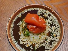 -王氏炉匠·烧鸟放题自助(三里屯店)