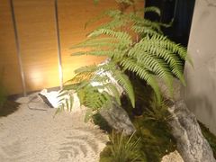 -璞·澐间影院式足道SPA(尚悦湾店)