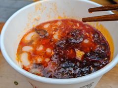 -五一路米粉(解放路店)
