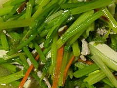 -丁来兴酒店(西街店)