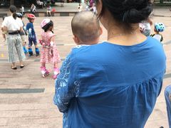 -千户高端家政育儿嫂·保姆·儿童陪伴师