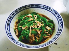 -大时代美食面馆