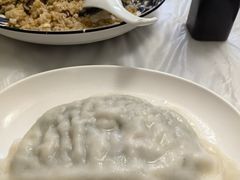 -宾朋海鲜特色美食餐厅·纯手工鲅鱼水饺(兴海路店)