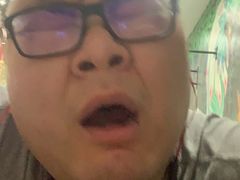-CUBE私教·普拉提·拳击(龙漕路店)