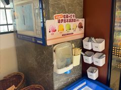 -野妹火锅(布吉店)