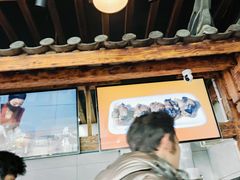 -沈记土鸡米线(七星街品牌中心店)