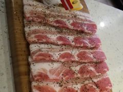 -猫抓烤肉(武进吾悦广场店)