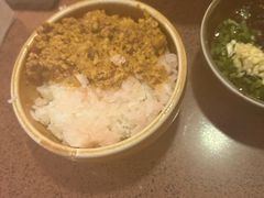-旺福·贵州酸汤牛肉火锅(陆悦天地店)