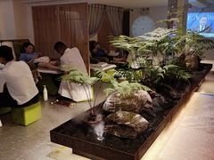 -玲珑时光保健会所(天河南路店)