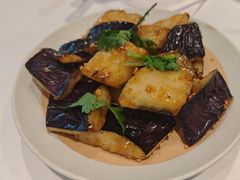 -凯鸽酒楼(操场城店)
