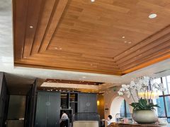 -品悦(崇明凯悦店)