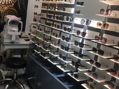 -EYE WEAR(开元地中海商业广场店)