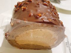 -妞妞家(银通店)