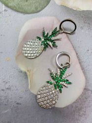 -M'S BANQUET AND SPACE ART