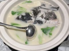 -杭州君悦酒店·湖滨28中餐厅
