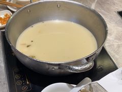 -有家酸菜鱼(江阴印象汇店)