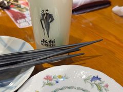 -三月居酒屋(青年大街店)