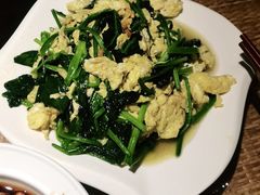 -渝信川菜 · 川味家常菜(长安店)