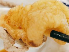 -横沥牛庄(总店)