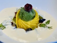 -王品牛排(杭州大厦店)