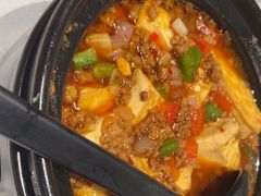 -叶氏兄弟饭摊(马鞍池东路店)