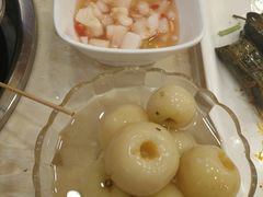 -宏姐串串香(宏伟路店)