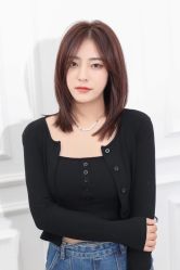 -阿玛仕