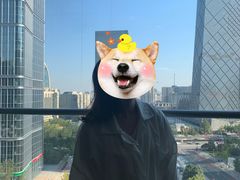 -北京千禧大酒店