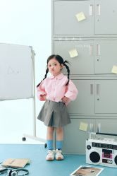 -可乐大王自然光儿童摄影(园区店)