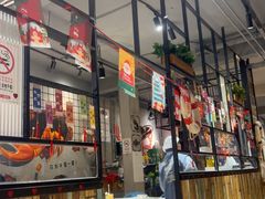 -沙掌门肉蟹煲(沙溪店)