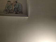 -川耳坊专业采耳馆