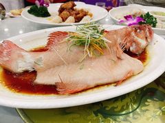 -江海酒家(赤岗店)