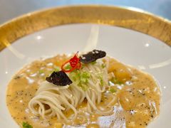 -红棉中餐厅·广州海航威斯汀酒店