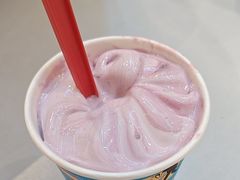 -DQ·蛋糕·冰淇淋(南开大悦城2F店)