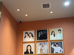 -海马体照相馆(新南凯德广场店)