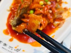 -紅楼酒家(朱家角店)