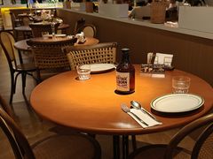 -Grand James·地中海bistro(百家湖1912店)