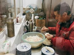 -洁美凉粉店(温江店)