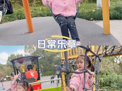 -杭州少年儿童公园