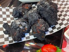 -仙隐小鹿中华料理(南宁万象城店)