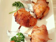 android_upload_pic-必胜客(华辰店)