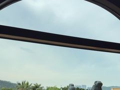 -长隆横琴湾酒店(珠海旗舰店)