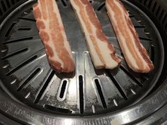 -意成料理