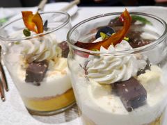 -娜娜家·Nana's restaurant(国金汇店)