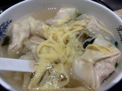 -熙盛源(凤凰街店)