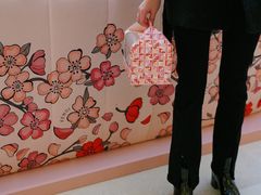 -FENDI(万象城店)