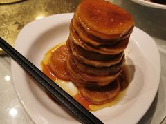 -顺风海鲜港(长寿路店)