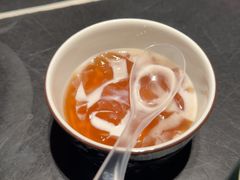 -粤·向群饭店(二沙岛店)