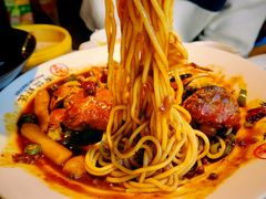 -有位虾匠·胶东土菜小馆(市北店)