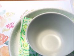 -素描餐厅(灵隐天竺店)